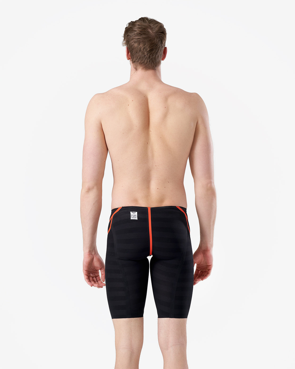 jaked-jkomp-costume-da-gara-uomo-con-compressione-3d-modello-jkomppsm image 2