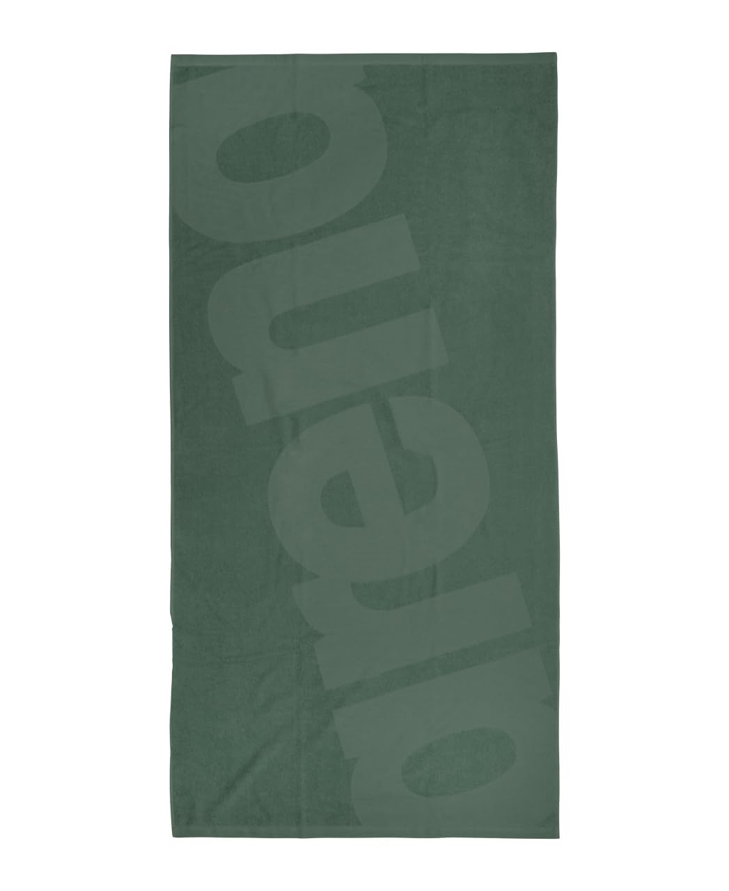 telo-mare-arena-logo-ii image 1