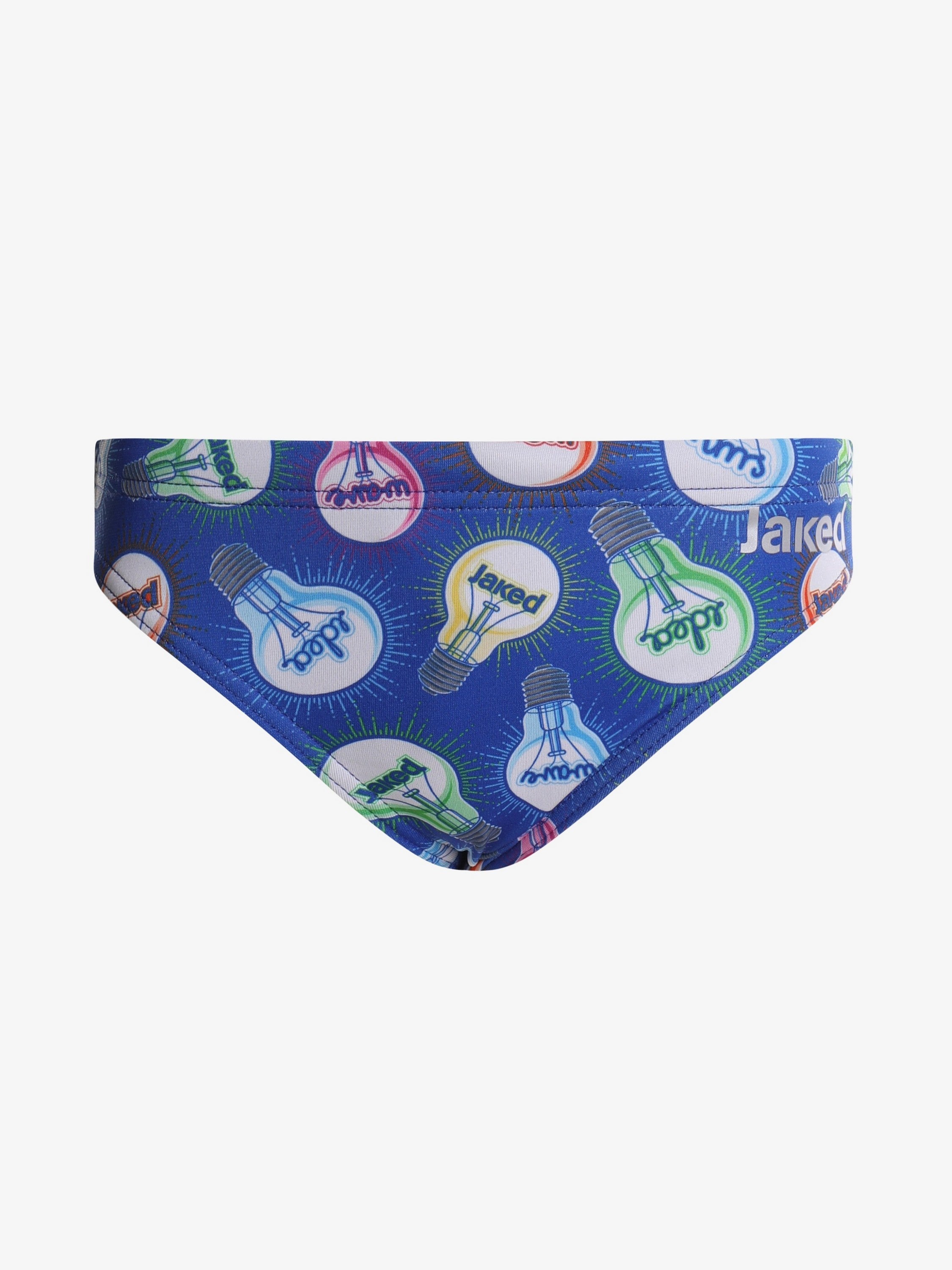 costume-da-piscina-jaked-smart-bambini-design-vivace-e-resistenza-al-cloro image 3