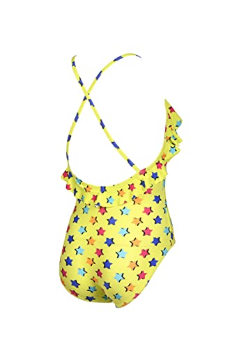 arena-girls-swimsuit-lightcross-back-allover-costume-intero-bambine-e-ragazze image 6