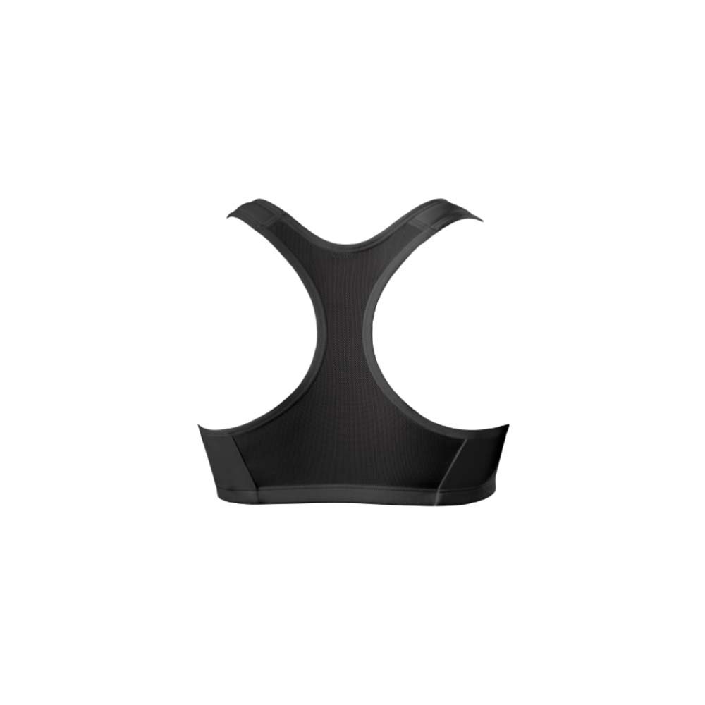 arena-w-lauretas-reggiseno-sportivo-donna-top-palestra-con-sostegno-forte image 2