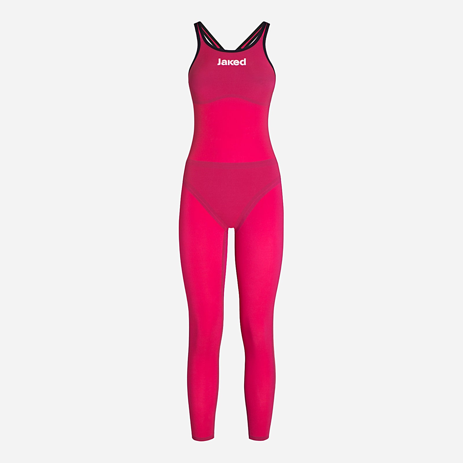 jaked-costume-open-water-jkatana-da-donna-gara-e-nuoto-in-acque-libere image 2