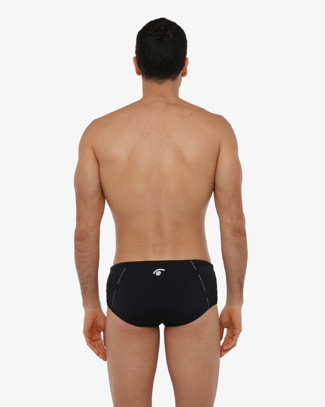 jaked-trunk-more-than-skin image 2