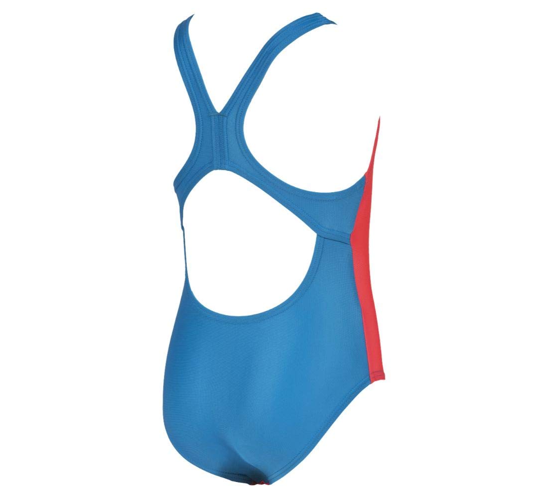 arena-friends-kids-girl-one-piece-costume-intero-bambina-e-ragazza-resistente-al image 5
