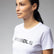 al-cycling-t-shirt-donna-ale image 3