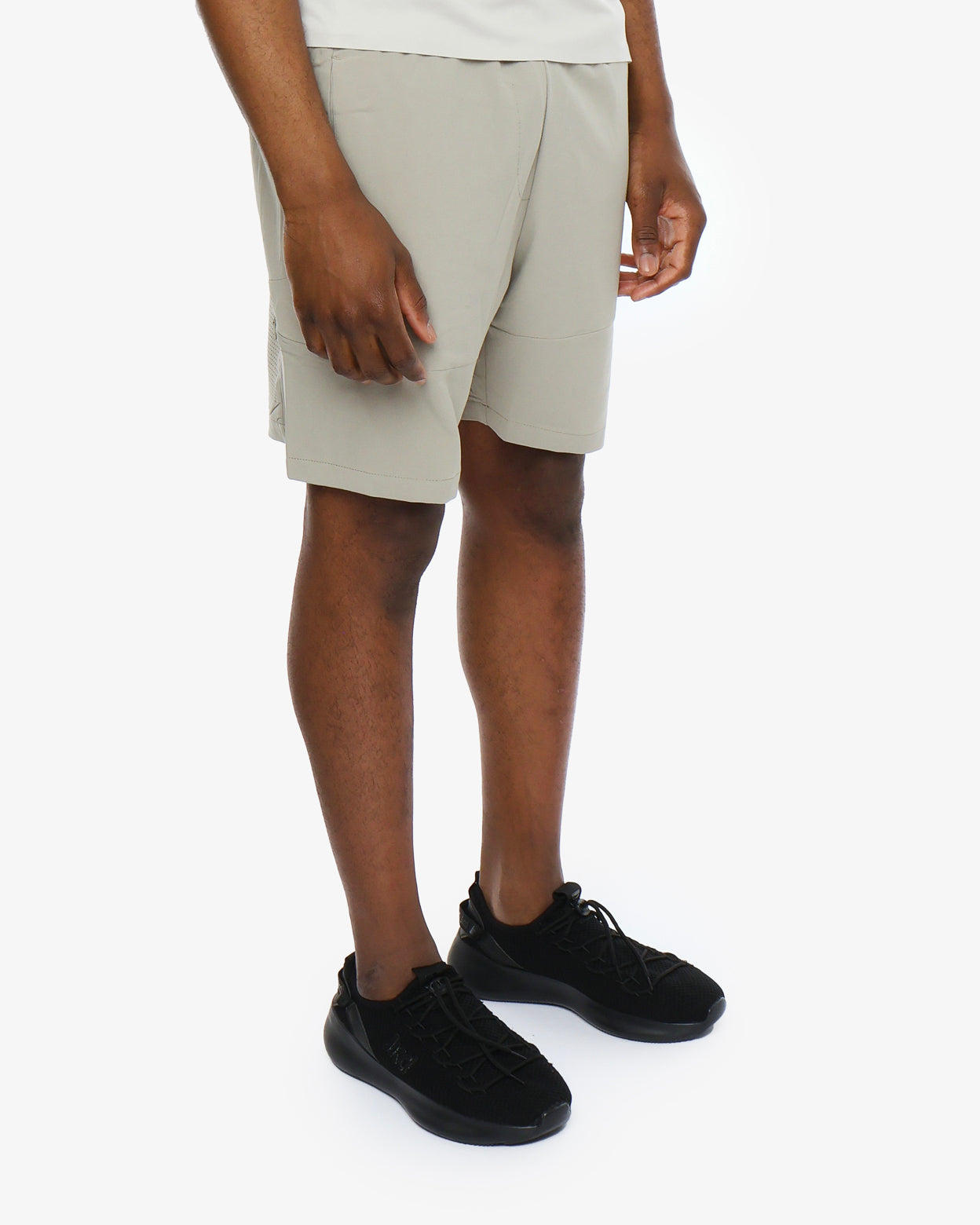 jaked-j-office-22-shorts-uomo-bermuda-tecnico-leggero-traspirante-collezione-22 image 6