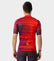 al-cycling-short-sleeve-jersey-man-turbo-maglia-ciclismo-uomo-a-maniche-corte-pe image 2