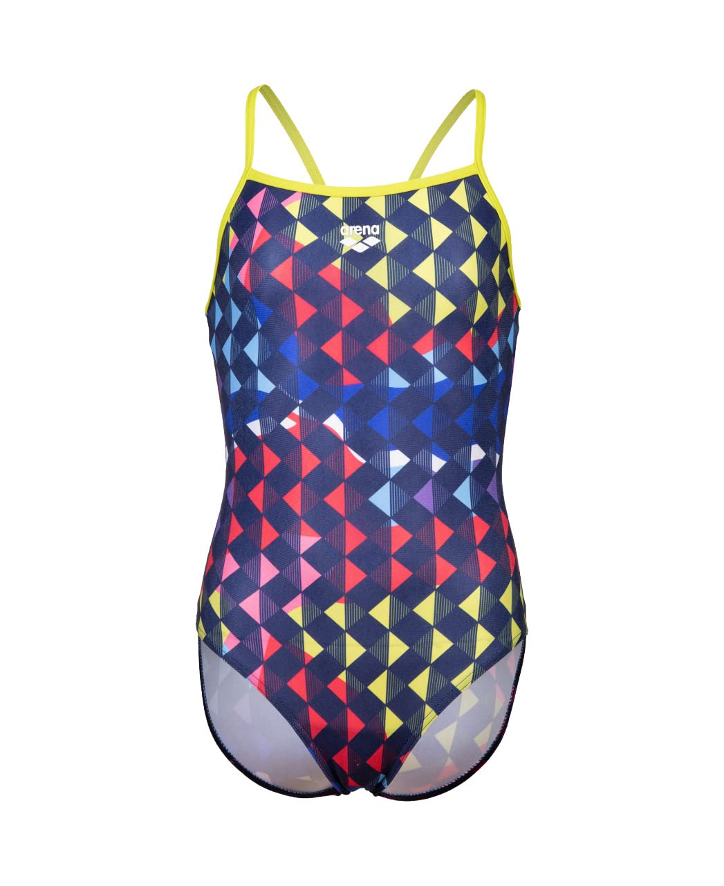 arena-girl-s-carnival-swimsuit-lightdrop-back-costume-intero-bambine-e-ragazze image 3