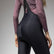 al-cycling-bibtights-donna-voltage-pr-s image 5