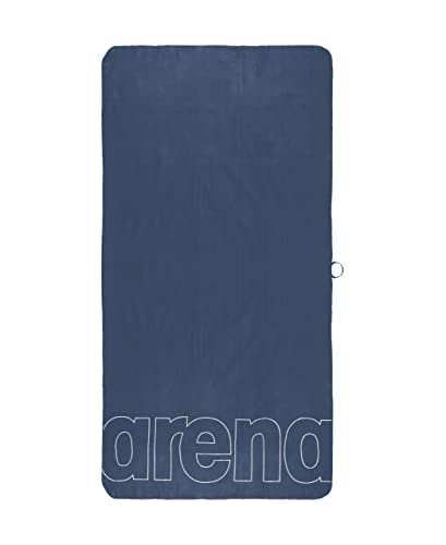arena-telo-da-palestra-smart-plus-in-microfibra-100-x-50-cm image 4