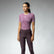al-cycling-master-2-0-knickers-senza-bretelle-donna-2 image 7