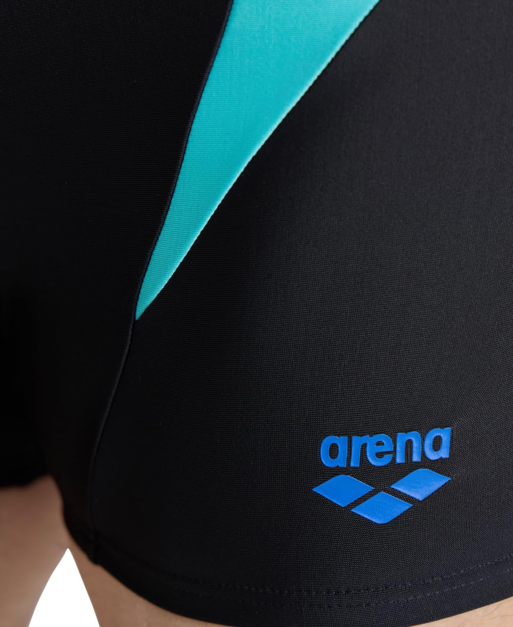 arena-uomo-swim-short-panel-costume-a-pantaloncino-pantaloncini-da-nuoto image 6
