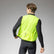 al-cycling-vest-man-thermo-2-0-gilet-termico-multifunzionale-con-3-tasche-poster image 7