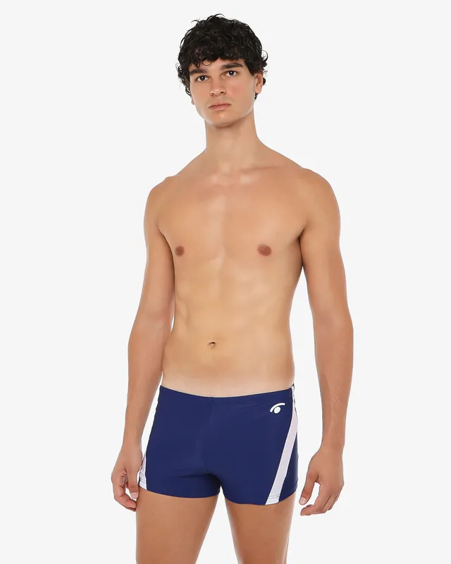 jaked-parigamba-performance-costume-da-piscina-uomo image 1