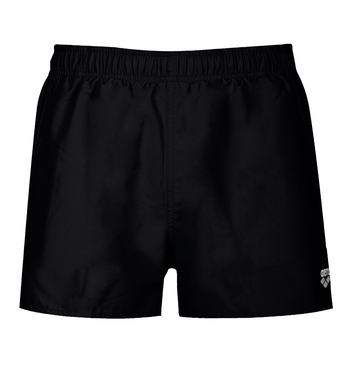 arena-fundamentals-costume-uomo-x-short-con-slip-interno-in-rete image 3