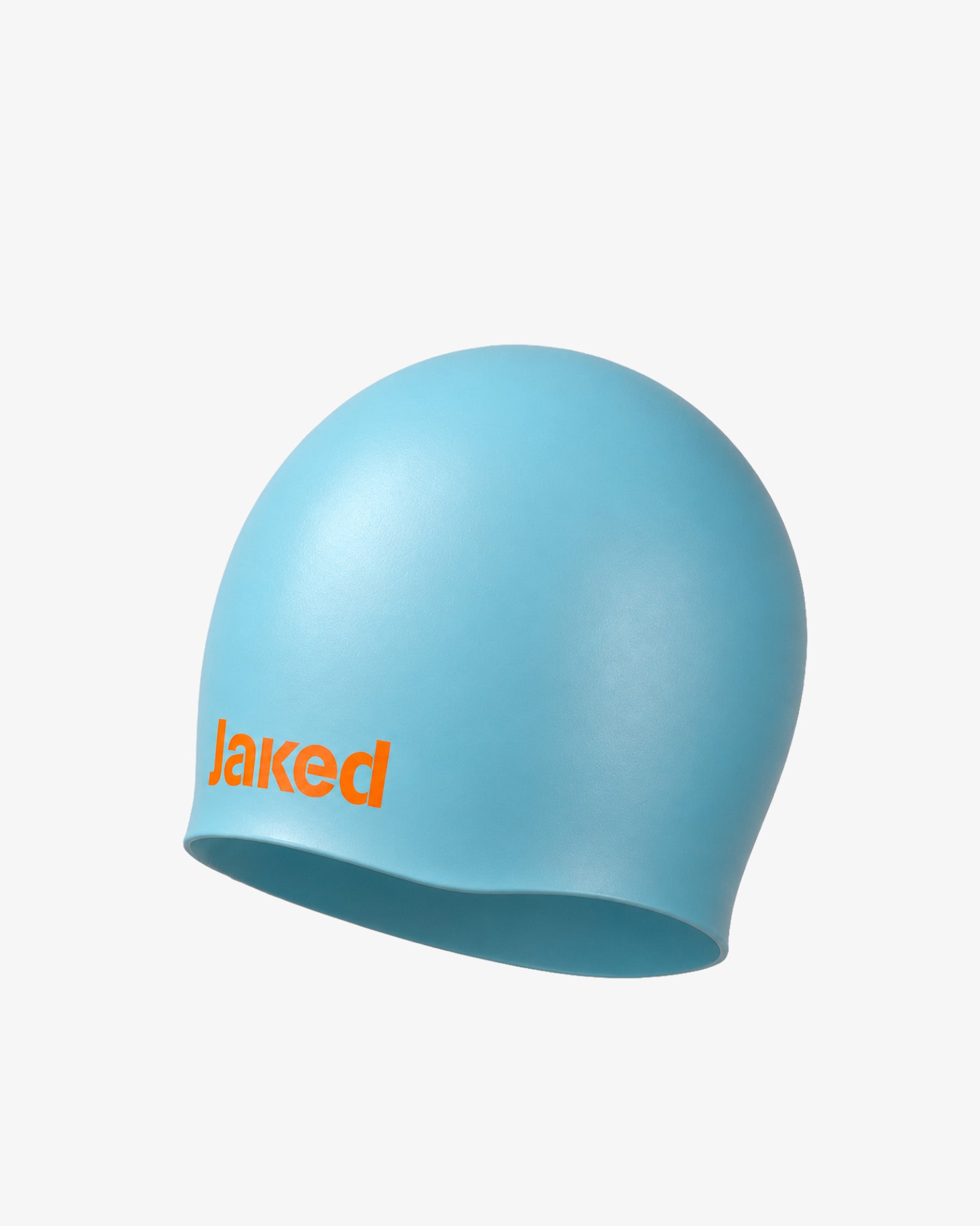 cuffia-da-nuoto-jaked-essential-protezione-e-comfort-per-la-piscina image 7