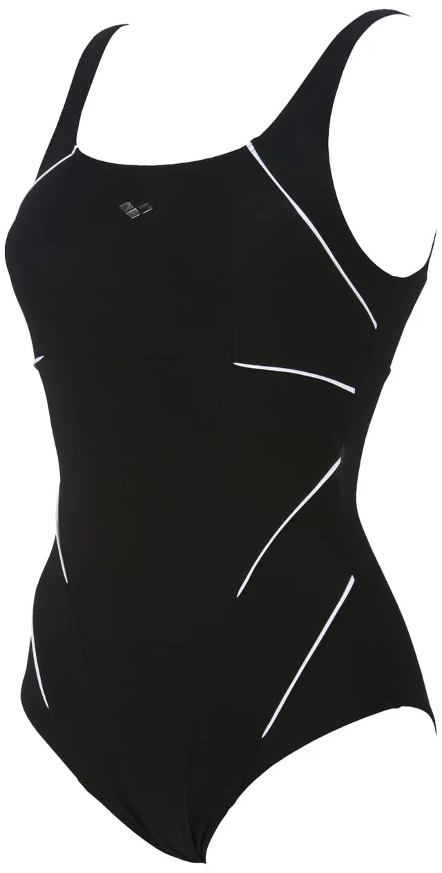 arena-w-jewel-one-piece-costume-intero-donna image 1