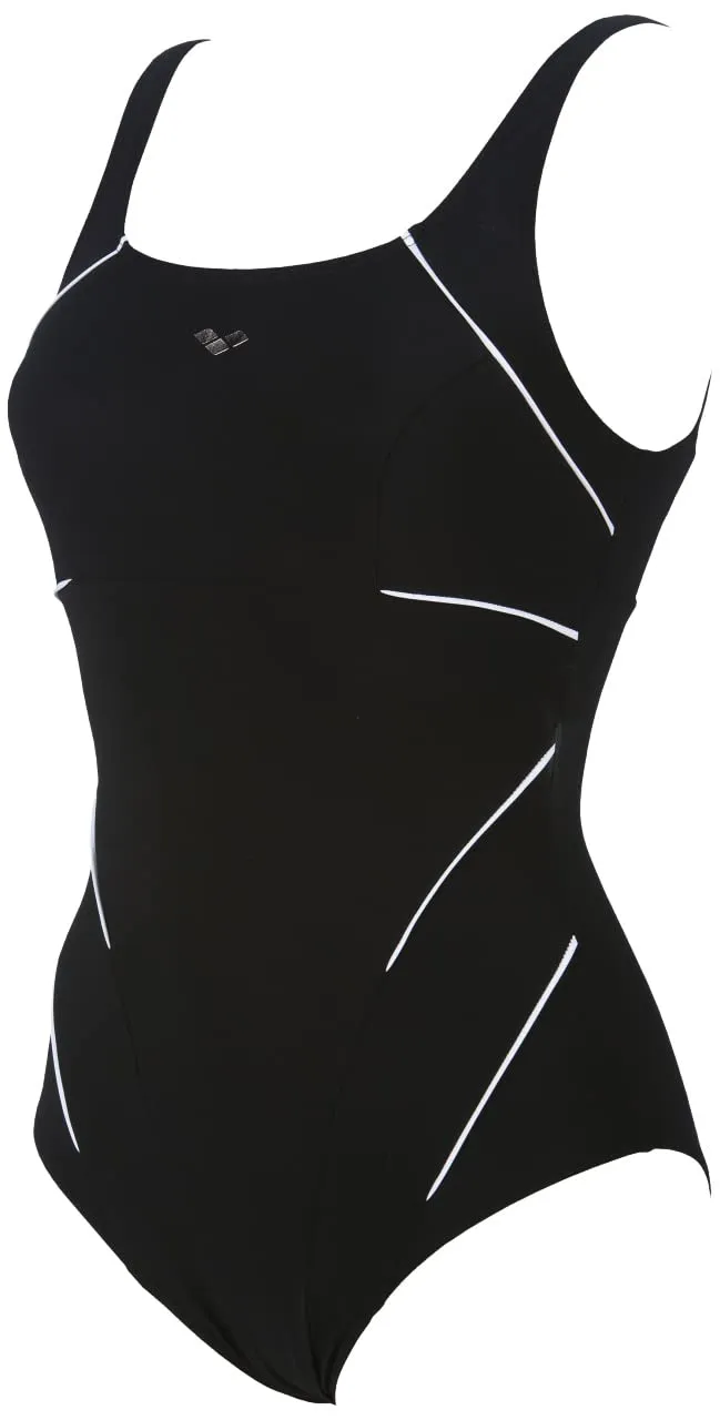 arena-w-jewel-one-piece-costume-intero-donna image 1