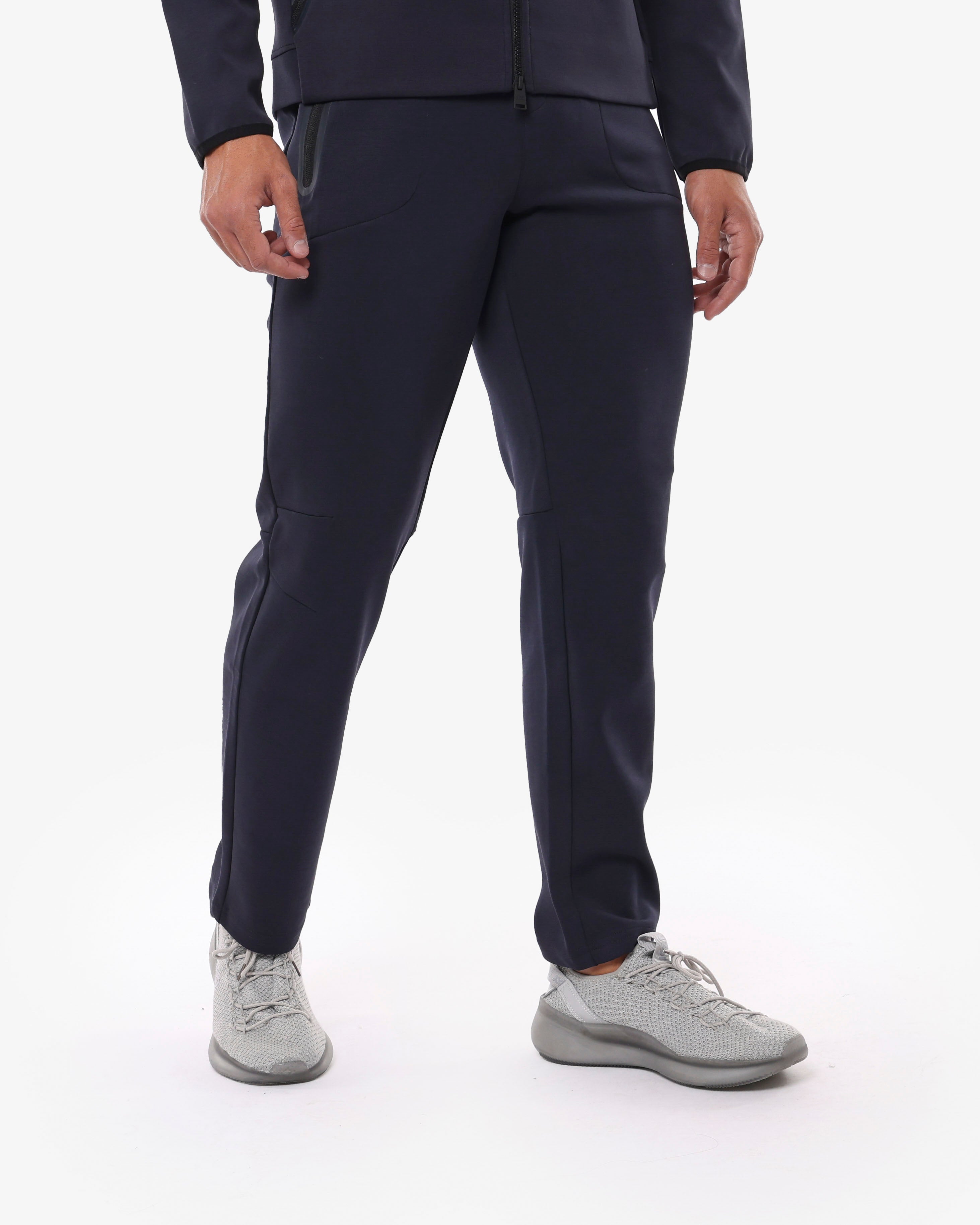 jaked-arctic-pro-pantalone-sportswear-uomo-tessuto-tecnico-antipiega-collezione- image 4