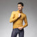 al-cycling-follow-me-2-0-maglia-a-maniche-lunghe-da-uomo image 6