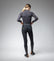 al-cycling-tights-woman-future-warm-klimatik image 2