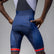 al-cycling-bibshorts-man-federazione-britannica-salopette-uomo-pro-team-replica image 5