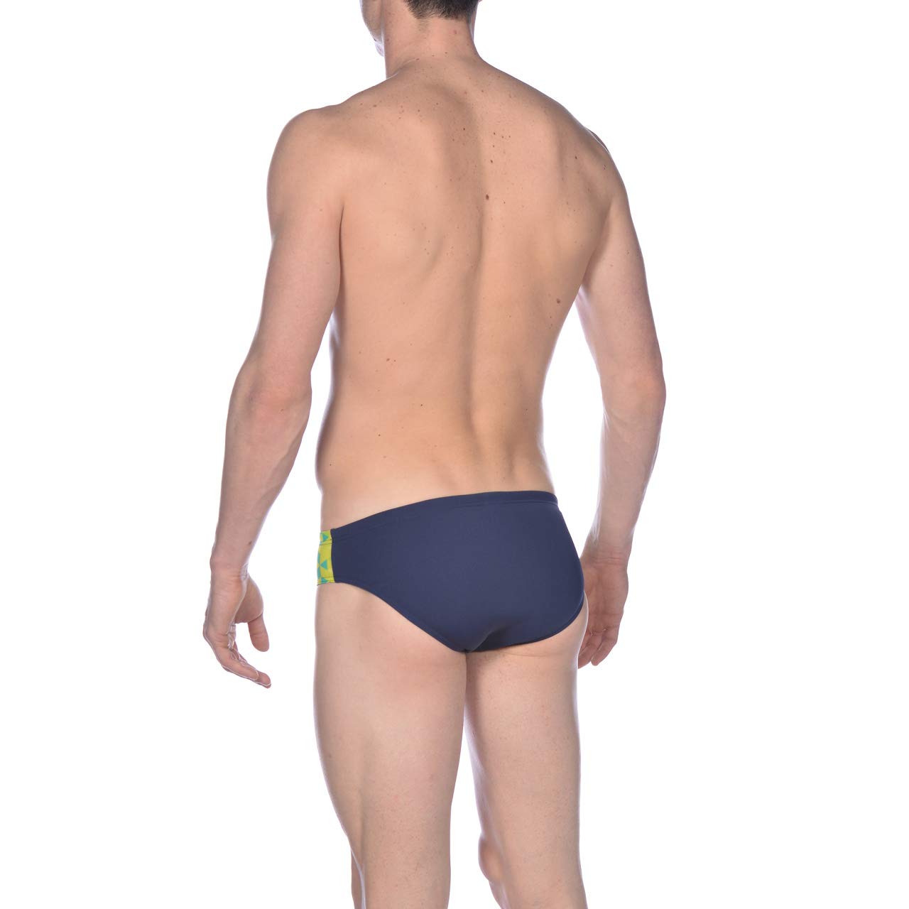 arena-m-triangle-prisbrief-slip-da-nuoto-uomo image 5