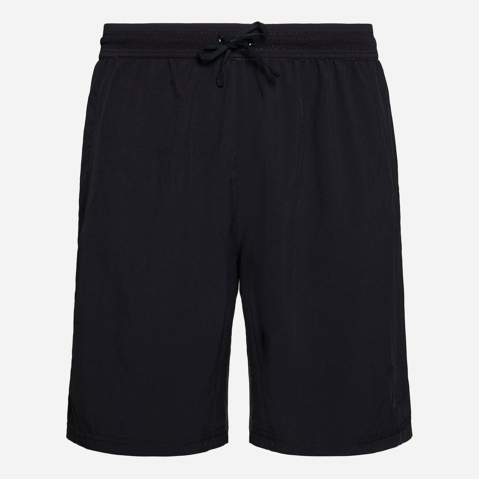 jaked-shorts-activewear-thrill-uomo-ultra-leggeri-con-slip-interno image 7
