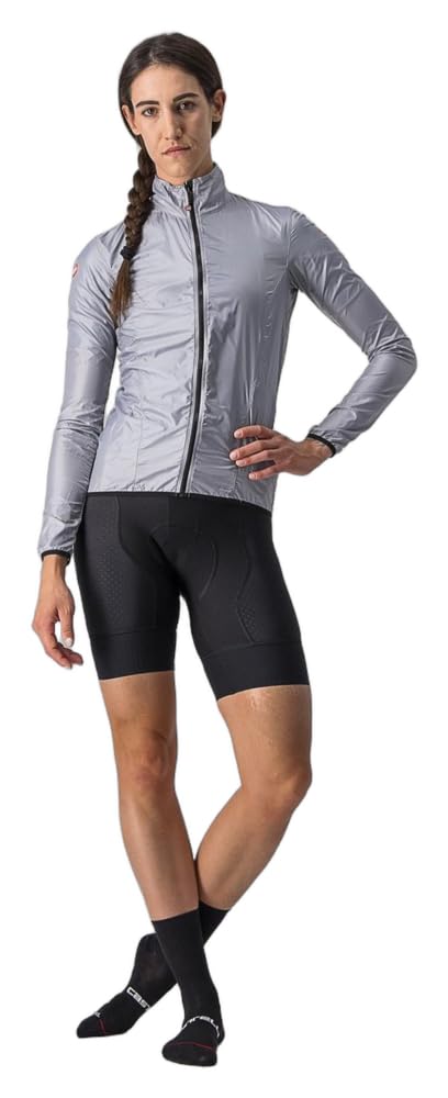 castelli-aria-shell-w-jacket-giacca-donna-antivento-leggera-per-ciclismo image 5
