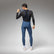 pantaloni-da-ciclismo-al-cycling-k-atmo-idrorepellenti-uomo-invernali image 8