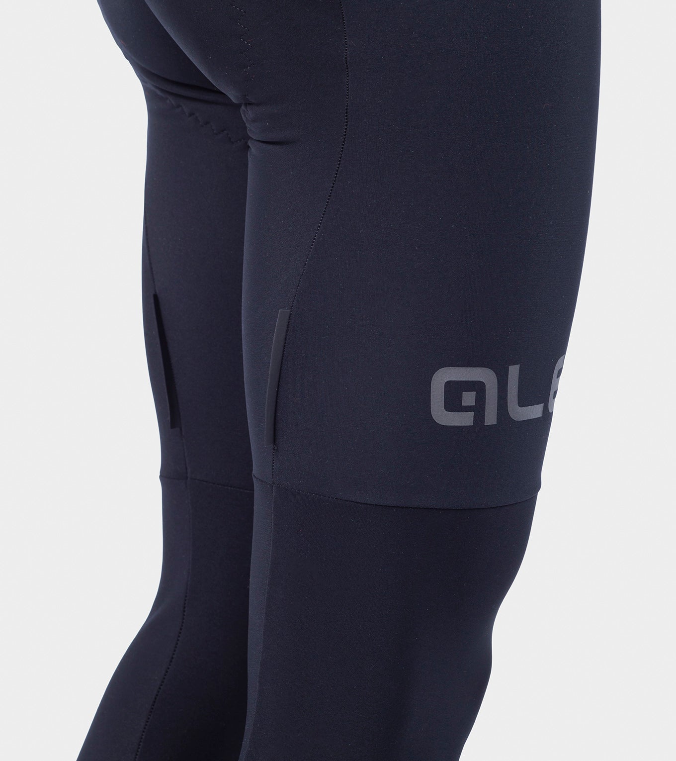 al-cycling-calzamaglia-con-bretelle-uomo-k-tour-idrorepellente image 5