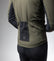 al-cycling-riparo-giacca-idrorepellente-uomo image 5