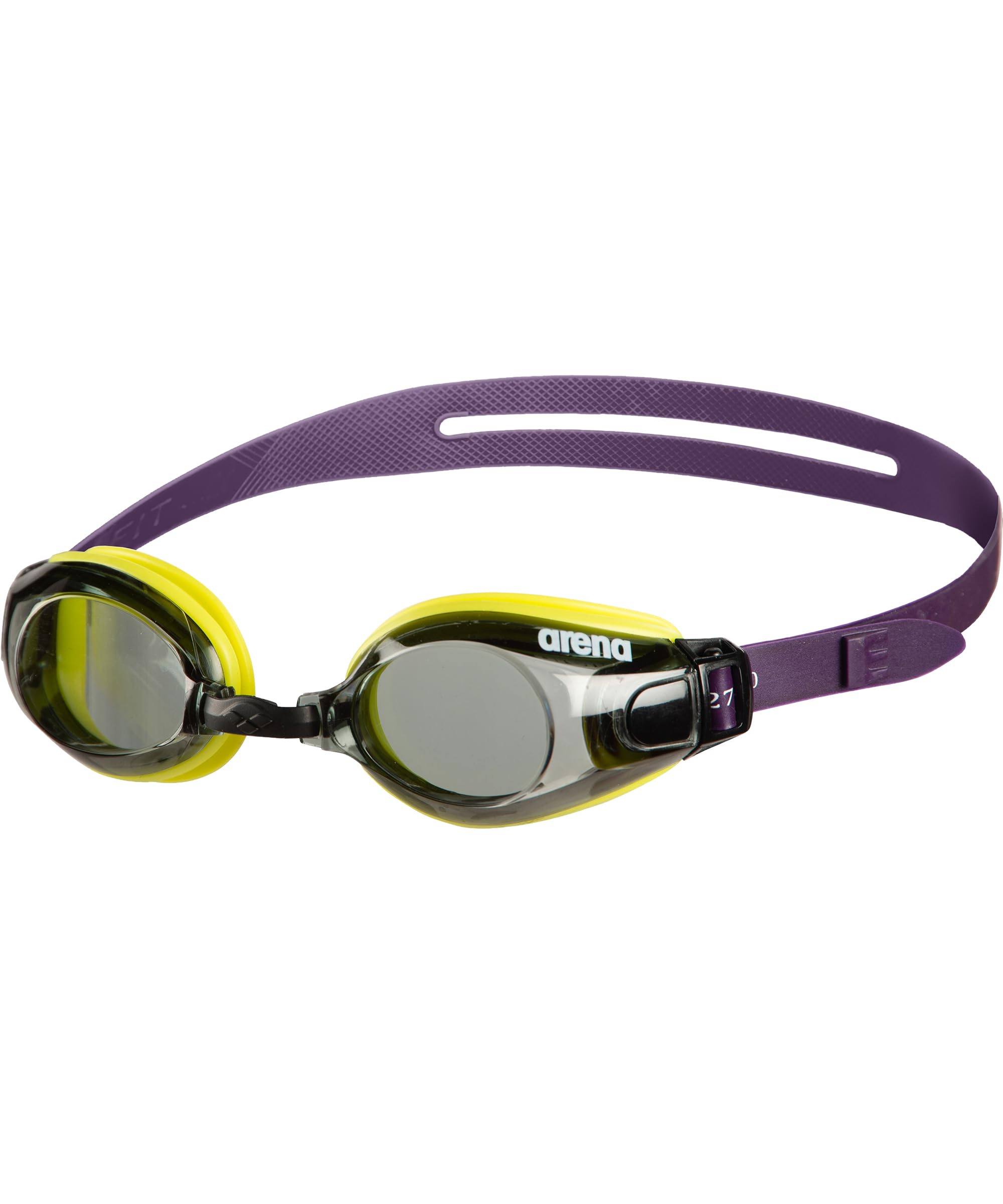 arena-zoom-x-fit-occhialini-da-nuoto-unisex-adulto-con-lenti-ampie-anti-appannam image 5