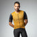 al-cycling-short-sleeve-jersey-man-megabyte-maglia-uomo-per-alte-temperature image 6