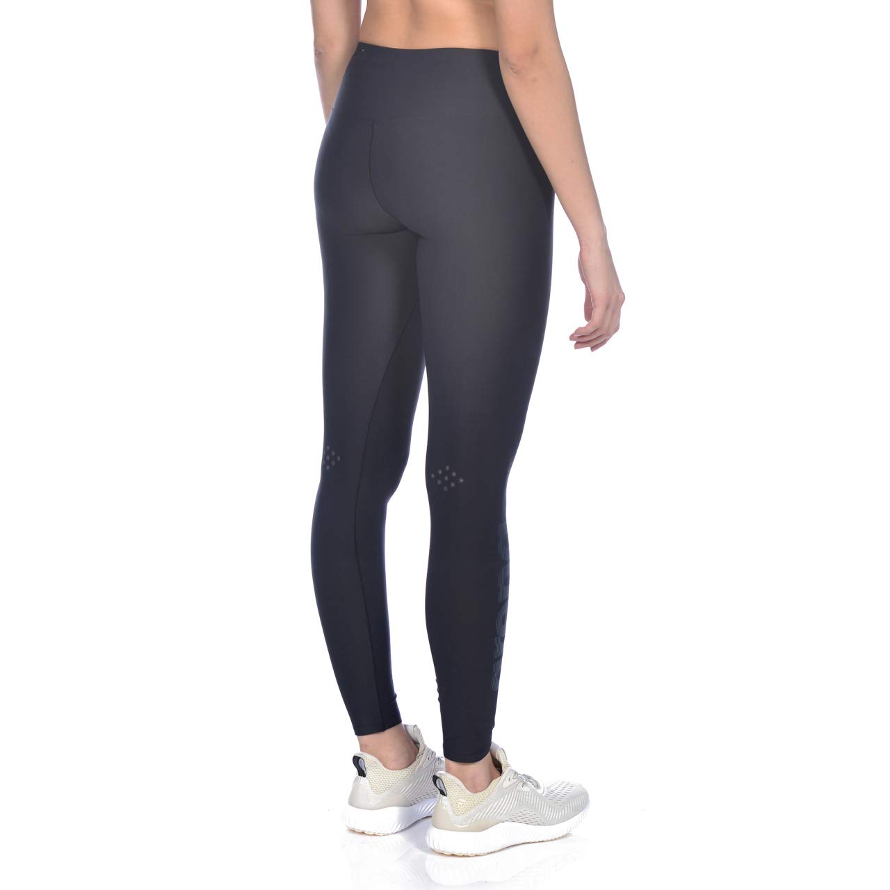arena-w-a-one-sport-tights-leggings-lunghi-donna image 6