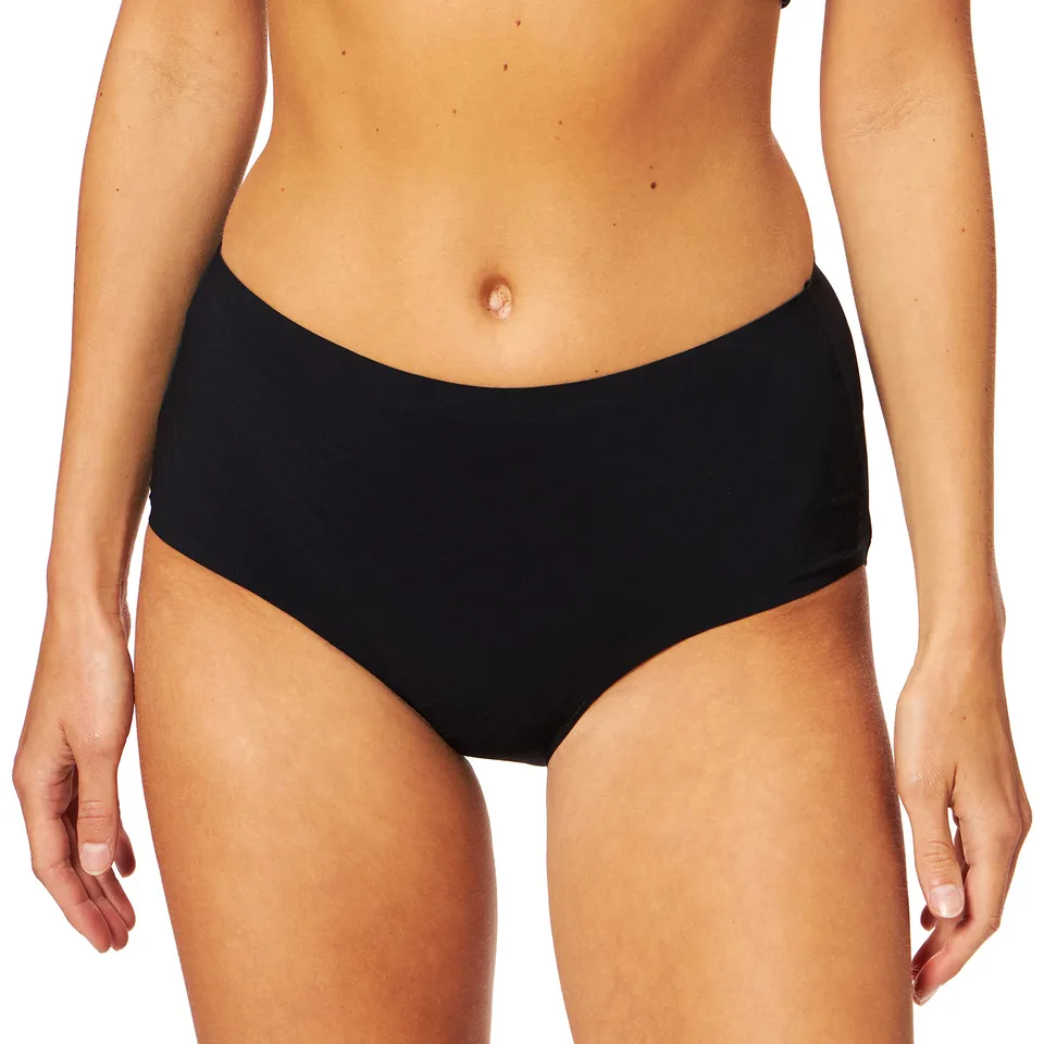arena-w-olympia-slip-sportivo-donna image 1