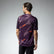 al-cycling-omega-maglia-manica-corta-uomo-mtb image 7