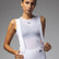 al-cycling-voltage-salopette-donna image 2