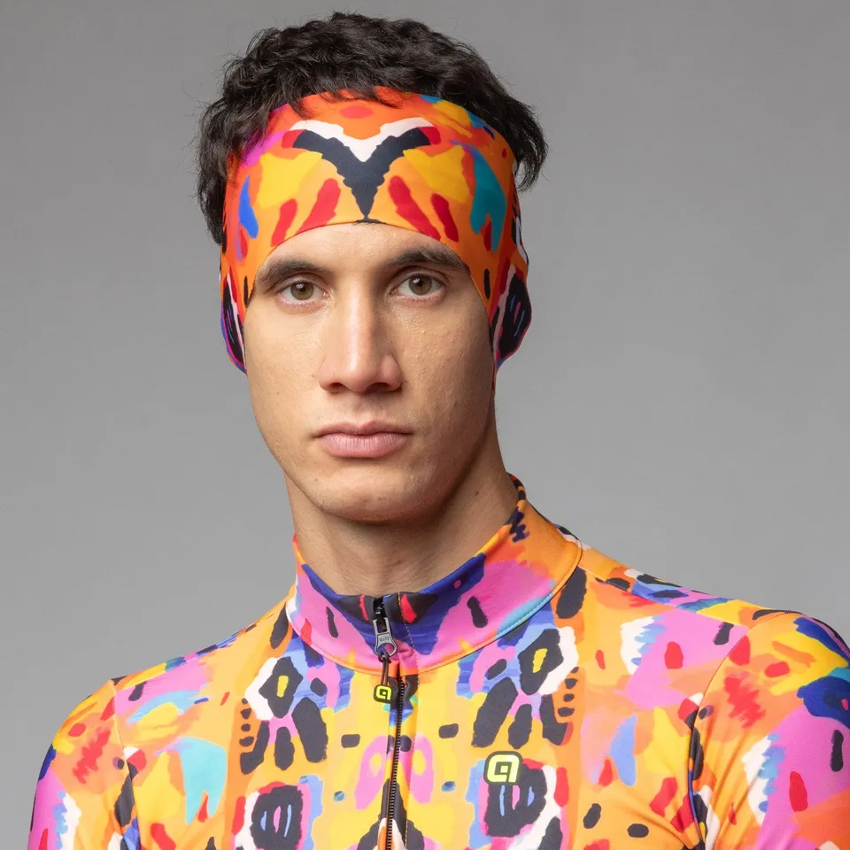 al-cycling-earband-unisex-tribal-fascia-paraorecchie-in-pile-termico image 1