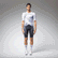 skinsuit-uomo-al-cycling-prr-monopezzo-da-ciclismo-ad-alte-prestazioni image 3