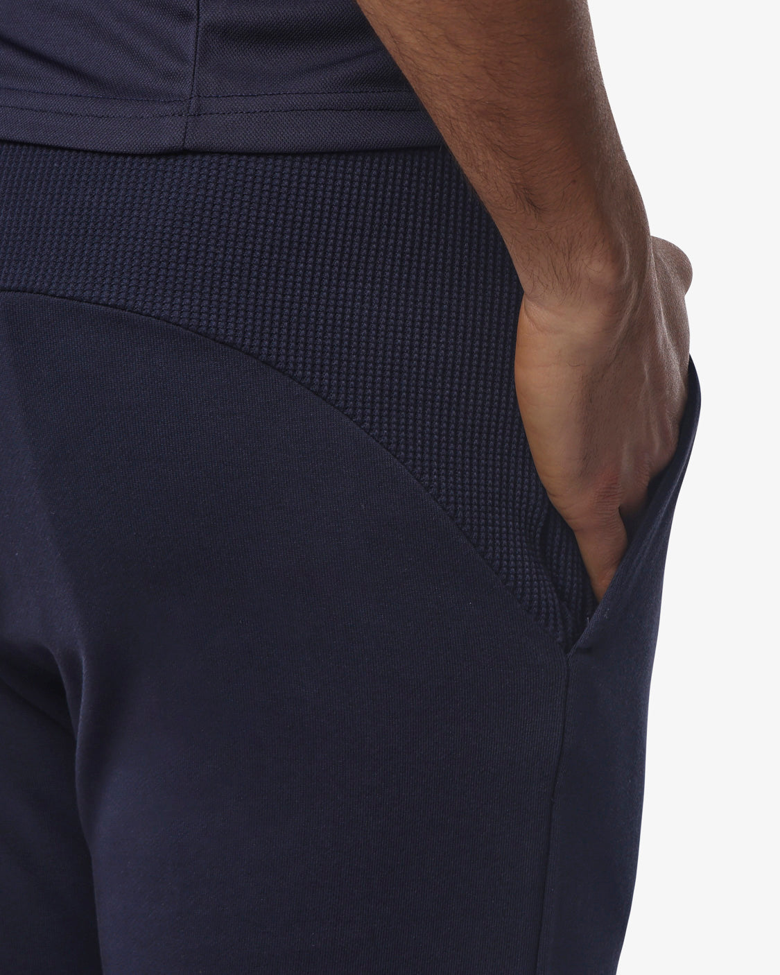 jaked-pantaloni-kotton-mix-pantalone-lungo-80-cotone-vestibilit-regolare-unisex image 3