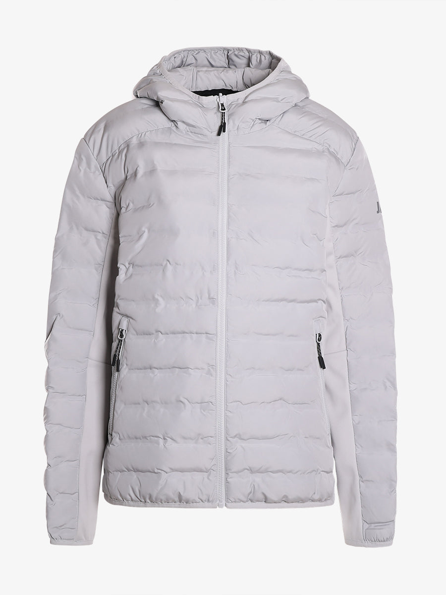 giacca-jaked-j-office20-sportswear-unisex-traspirante-ergonimica-lifestyle image 2