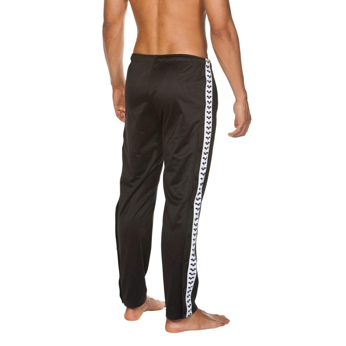 arena-m-split-side-team-pant-pantaloni-uomo-training image 2
