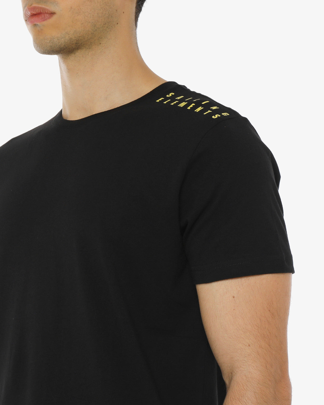 maglia-jaked-spinnaker-t-shirt-girocollo-in-cotone-stampe-uomo image 7