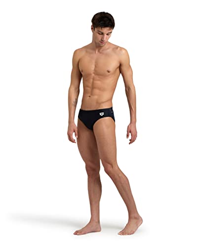 arena-men-s-arena-overlap-swim-briefs-slip-nuoto-uomo image 8