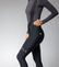 al-cycling-bibtights-woman-blizzard image 4