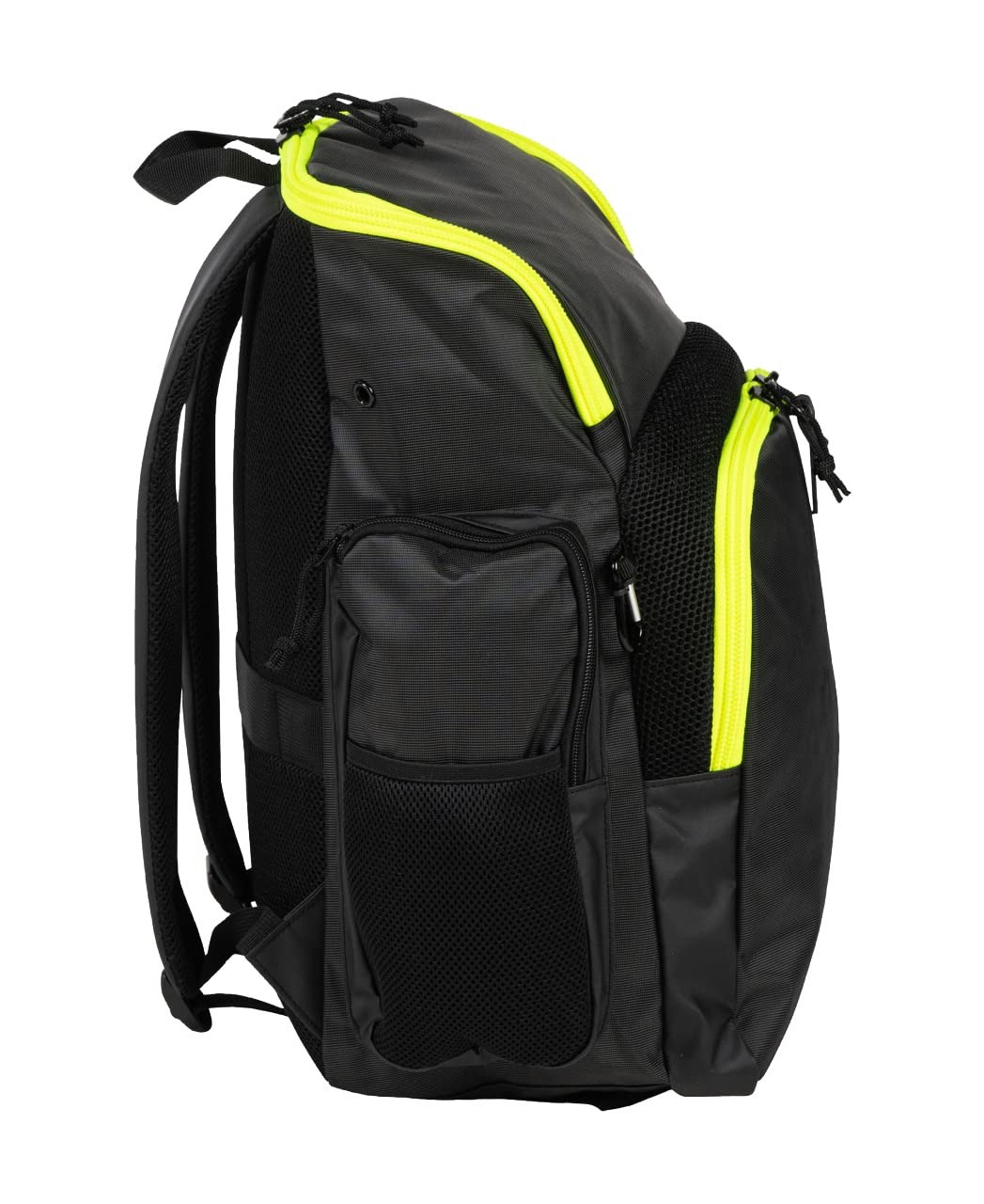 arena-spiky-iii-35-zaino-da-nuoto-e-palestra-35l-h46-x-l30-x-p23-cm-zaino-sporti image 3