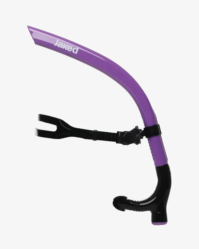 jaked-boccaglio-frontale-snorkel-2-0-accessorio-nuoto image 1