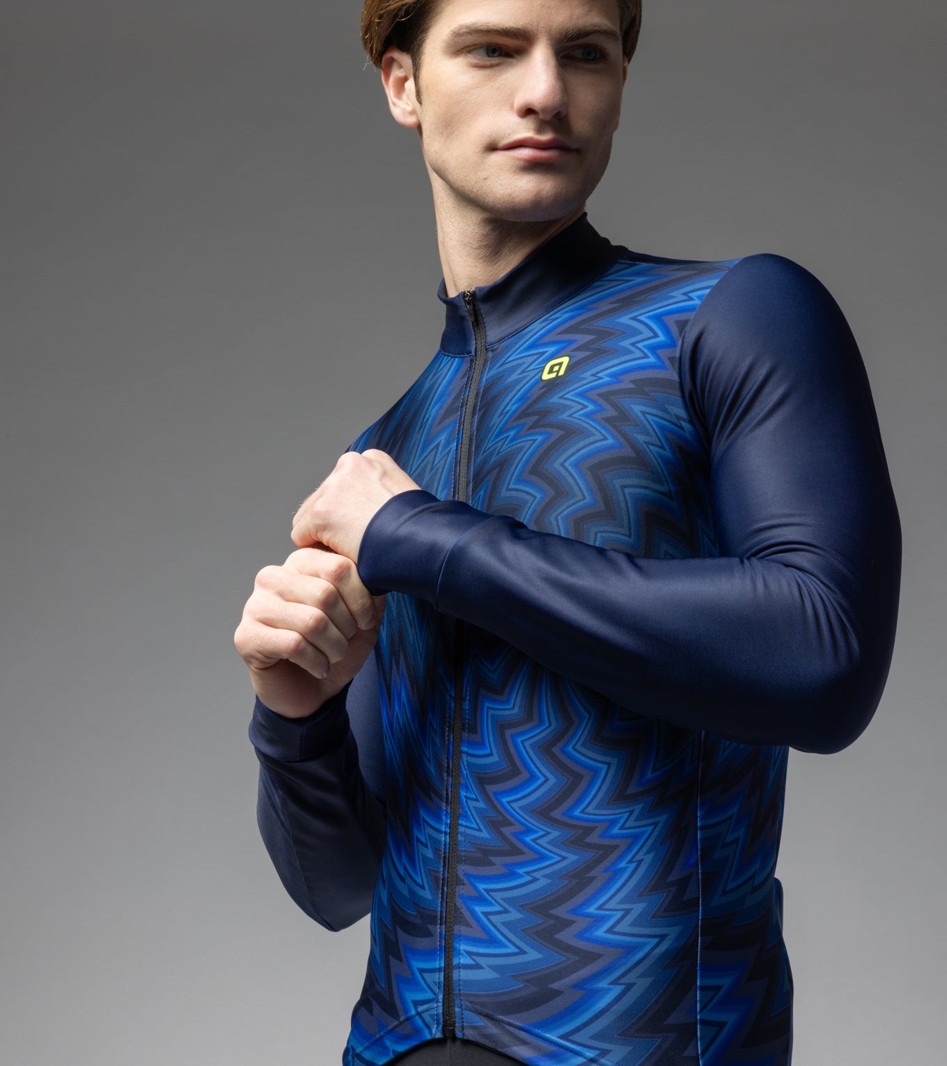 al-cycling-maglia-manica-lunga-uomo-liquid-eco-friendly-traspirante image 4