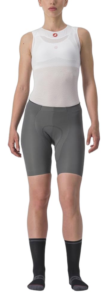 castelli-free-aero-rc-w-short-pantaloncini-da-ciclismo-donna-serie-free-aero-rac image 8